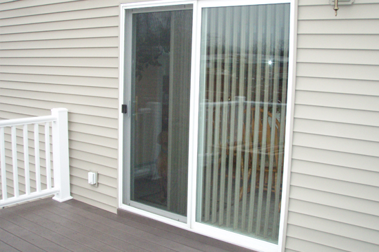 New Smyrna Beach-screen-door-repair
